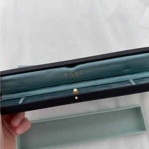 Jessica McCormack Bracelet Jewelry Box